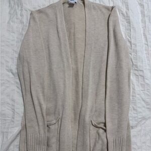Old Navy Cardigan